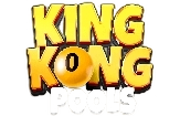 gambar prediksi kingkong-23 togel akurat bocoran APEXTOTO